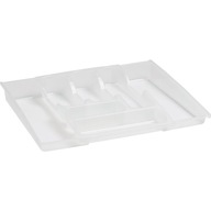 Vložka do posuvnej zásuvky 42 cm 52234 Vložka do posuvnej zásuvky 42 cm 52234