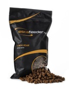 ESCA FEEDER PELLET CANNIBAL ESCA FEEDER PELLET CANNIBAL