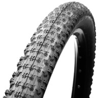 Plášť na bicykel KENDA 26x2,10 SILANT SIX K-1080 Plášť na bicykel KENDA 26x2,10 SILANT SIX K-1080