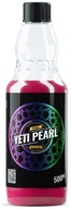 ADBL YETI PEARL 500ml ÚČINNÁ AKTÍVNA PENA
