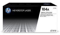 VALEC ORIGINÁL HP Inc 104A Neverstop W1104A VALEC ORIGINÁL HP Inc 104A Neverstop W1104A