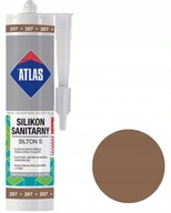 Silikónové latte (207) 280ml Atlas Silikónové latte (207) 280ml Atlas
