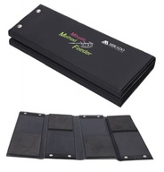 Peňaženkový peračník, box organizér Mikádo na Method Feeder náväzce 25 cm Peňaženkový peračník, box organizér Mikádo na Method Feeder náväzce 25 cm
