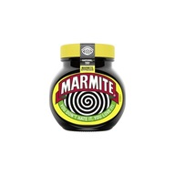 Marmite pasta s kvasnicovým extraktom 250g Marmite