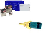 DELPHI SENZOR TEPLOTY FIAT ALFA TS10252