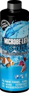 Microbe-lift Phos-out 4 473 ml Odstraňuje fosforečnany PO4 Microbe-lift Phos-out 4 473 ml Odstraňuje fosforečnany PO4