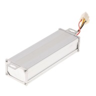 36v-72v Krok na 12v 20a LED napájací adaptér do auta, 36v-72v Krok na 12v 20a LED napájací adaptér do auta,
