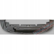 Kryt nárazníka FORD MONDEO III 10.00-06.03 REZ Kryt nárazníka FORD MONDEO III 10.00-06.03 REZ