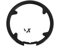 Kryt kľuky Shimano FC-M4000/M4050 Kryt kľuky Shimano FC-M4000/M4050