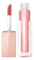 Maybelline Lifter lesk na pery 006 reef 5,4 ml Maybelline Lifter lesk na pery 006 reef 5,4 ml