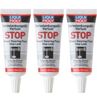 Liqui Moly LM1099 pre systémy posilňovača riadenia 0,105 l