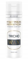 WAX Tricho umývací enzymatický peeling 150 ml WAX Tricho umývací enzymatický peeling 150 ml