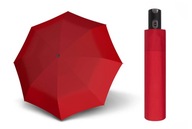 Automatický dámsky dáždnik Doppler Carbonsteel