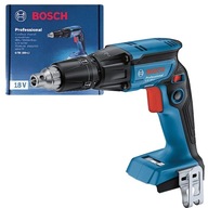 SKRUTKOVAČ NA DOSKY GKY GTB185-LI 18V BOSCH