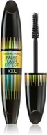 MAX FACTOR FALSE LASH EFFECT XXL ČIERNA RIASENKA MAX FACTOR FALSE LASH EFFECT XXL ČIERNA RIASENKA