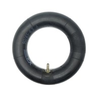XuanCheng 90/65-6.5 duša pre Zero 11X/Techlife X9