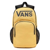 Športový batoh Vans VN0A7UDSHNY ALUMNI PACK 5-B Športový batoh Vans VN0A7UDSHNY ALUMNI PACK 5-B