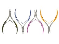 DON CUTICLES (2216) Farebné DON CUTICLES (2216) Farebné