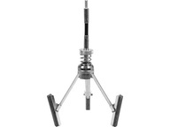 HONOVACÍ stroj YATO na valce 51-177MM HONOVACÍ stroj YATO na valce 51-177MM