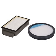 Filter pre vysávače TW37 TEFAL COMPACT POWER ZR0059 Filter pre vysávače TW37 TEFAL COMPACT POWER ZR0059