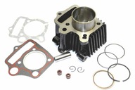 Valec 4T 50 ccm 39,00 x 13 mm, Moped Cross Quad ATV AC Valec 4T 50 ccm 39,00 x 13 mm, Moped Cross Quad ATV AC