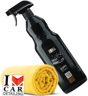ADBL Slippy - Lubrikant na hlinu, slip 1000 ml ADBL Slippy - Lubrikant na hlinu, slip 1000 ml