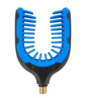PRETON Butt Gripper Opierka DRŽIAK TYČE Opierka PRETON Butt Gripper Opierka DRŽIAK TYČE Opierka