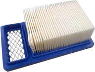 Vzduchový filter Wacker BS50-2 BS50-4 BS60-2 BS60-4 Vzduchový filter Wacker BS50-2 BS50-4 BS60-2 BS60-4