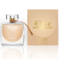 Parfumovaná voda Luxure Elite Nombrado 100 ml / Chloe Nomade
