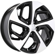 19'' ráfiky pre HYUNDAI TUCSON SUV IV XG III FL 19'' ráfiky pre HYUNDAI TUCSON SUV IV XG III FL