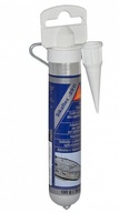 Lepidlo na stavbu lodí Sikaflex 291i biele 70 ml Lepidlo na stavbu lodí Sikaflex 291i biele 70 ml