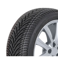 2x KLEBER 185/60R14 82T Krisalp HP3 zimný