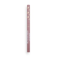 Revolution Definer Chai Nude Lip Ceruzka