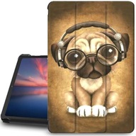 POUZDRO Púzdro na SAMSUNG GALAXY TAB A7 LITE (8,7") T220 T225 POUZDRO Púzdro na SAMSUNG GALAXY TAB A7 LITE (8,7") T220 T225