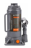 HYDRAULICKÝ STĹPOVÝ ZVEDÁK 10 T HYDRAULICKÝ STĹPOVÝ ZVEDÁK 10 T
