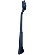Stojan na bicykel Pletscher ESGE, nastaviteľný, 26-29" Stojan na bicykel Pletscher ESGE, nastaviteľný, 26-29"