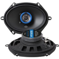 Autotek ATX572 5x7 palcové reproduktory 90W RMS výkon