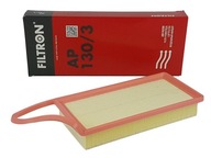 FILTRON VZDUCHOVÝ FILTER AP130/3 MAZDA 2 1.6 MZ- FILTRON VZDUCHOVÝ FILTER AP130/3 MAZDA 2 1.6 MZ-