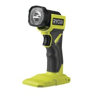 Nabíjacia LED baterka 18V ONE+ RLF18-0 Ryobi Nabíjacia LED baterka 18V ONE+ RLF18-0 Ryobi