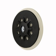 pre excentrickú brúsku Festool Festo ETS WTS L pre excentrickú brúsku Festool Festo ETS WTS L
