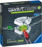 Náplň do mixéra Gravitrax PRO Ravensburger 261758 Náplň do mixéra Gravitrax PRO Ravensburger 261758