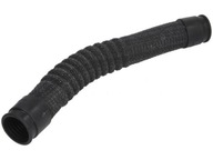 THERMOTEC Thermotec DCR058TT Sacie potrubie, vzduchový filter THERMOTEC Thermotec DCR058TT Sacie potrubie, vzduchový filter