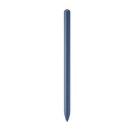 S-Pen SAMSUNG GALAXY TAB S7 S7+ T870 T970 S-Pen SAMSUNG GALAXY TAB S7 S7+ T870 T970