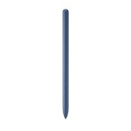 S-Pen SAMSUNG GALAXY TAB S7 S7+ T870 T970