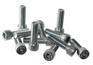 SKRUTKA HLAVY M 6 X 12 DIN 912 SKRUTKA HLAVY M 6 X 12 DIN 912