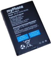 NOVÁ BATÉRIA BS-02 MAXCOM MM238 MM238 3G NOVÁ BATÉRIA BS-02 MAXCOM MM238 MM238 3G