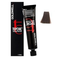 GOLDWELL TOPCHIC 5MB JADE FARBA TMAVOhnedá GOLDWELL TOPCHIC 5MB JADE FARBA TMAVOhnedá