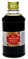ESSENCE ESSENCE Smoked Whisky Szkodzka 250ml