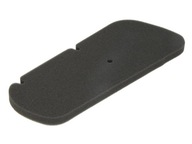 RMS vzduchový filter RMS 10 060 0811 RMS vzduchový filter RMS 10 060 0811