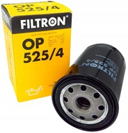 Olejový filter FILTRON OP 525/4 VW Golf III 1.9Tdi Olejový filter FILTRON OP 525/4 VW Golf III 1.9Tdi